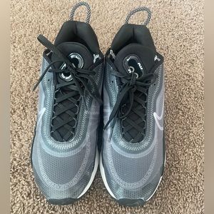 Nike Air Max 2090 - Women’s size 9